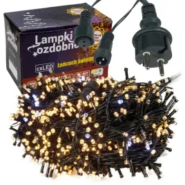 lampki-choinkowe-300-led-300szt-bialy-cieply-zewnetrzne-flash-bialy-hurt