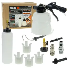 zestaw-do-odpowietrzania-wymiany-plynu-hamulcowego-black