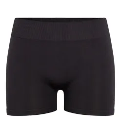 pieces-spodenki-szorty-modelujace-l-xl