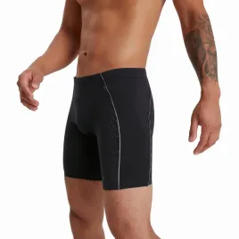 speedo-kapielowki-meskie-bokserki-8-134430001-rozmiar-26