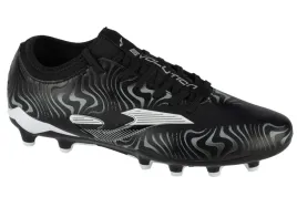 meskie-buty-pilkarskie-korki-joma-evolution-2501-fg-evos2501fg-r-45