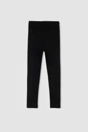 spodnie-legginsy-dlugie-czarne-rurki-z-przeszyciami-elastyczne-defacto-158