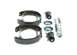 bosch-0-204-114-063-zestaw-szczek-hamulcowych