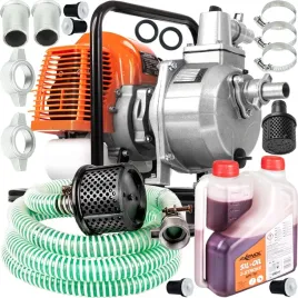 pompa-powierzchniowa-eurocraft-3800-w-48000-l-h