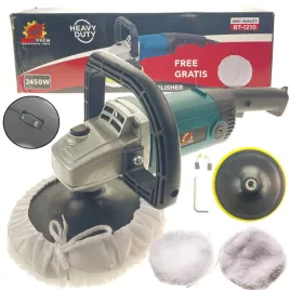 polerka-samochodowa-z-regulacja-2450w-2x-futerko