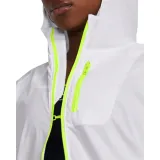 kurtka-damska-phantom-windbreaker-under-armour-l