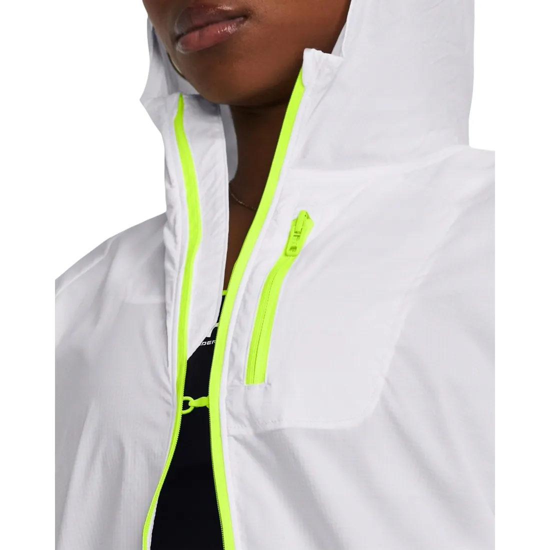 kurtka-damska-phantom-windbreaker-under-armour-l