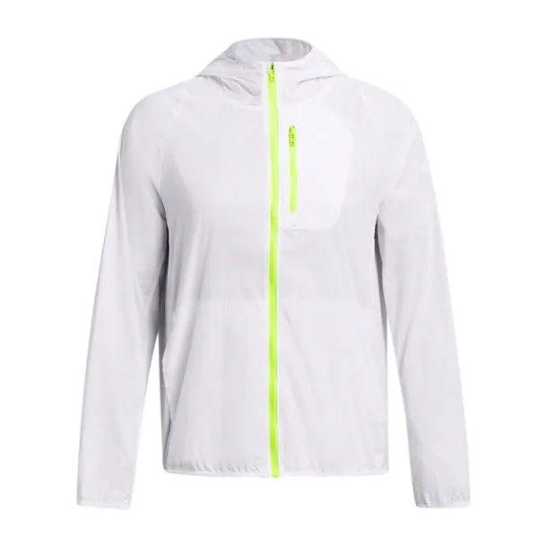 kurtka-damska-phantom-windbreaker-under-armour-l-rozmiar-l