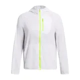 kurtka-damska-phantom-windbreaker-under-armour-l-rozmiar-l