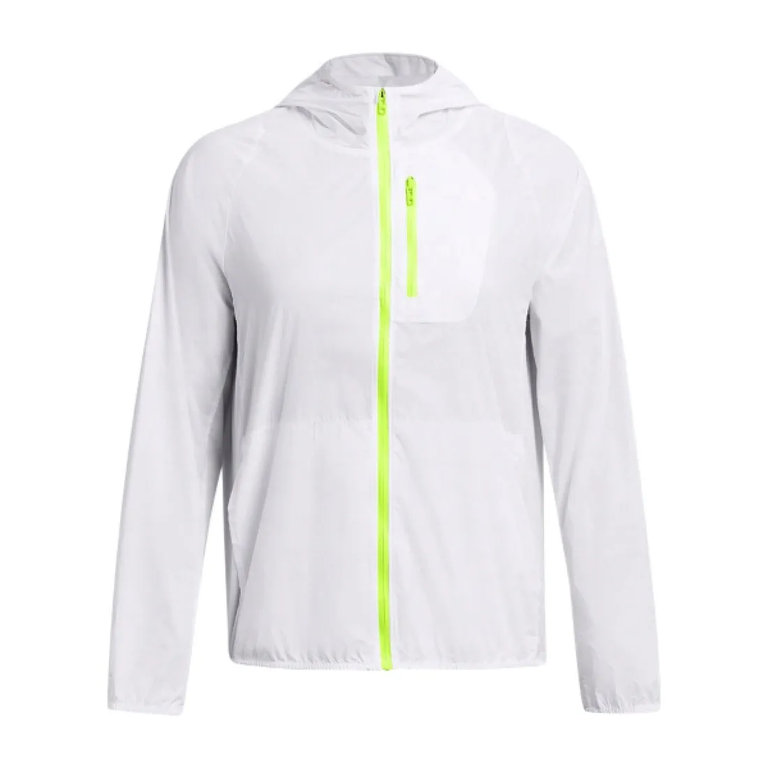 kurtka-damska-phantom-windbreaker-under-armour-l