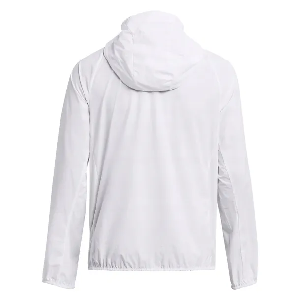 kurtka-damska-phantom-windbreaker-under-armour-l-plec-kobieta
