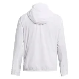 kurtka-damska-phantom-windbreaker-under-armour-l-plec-kobieta