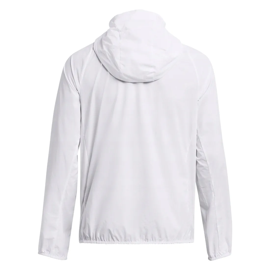 kurtka-damska-phantom-windbreaker-under-armour-l-marka-under-armour