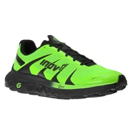 meskie-buty-inov-8-trailfly-ultra-g-300-max-000977-gnbk-s-01-r-41-5