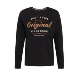 10692p1-blend-t-shirt-czarny-z-dlugim-rekawem-r-s