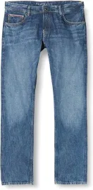 11251p22-hacket-london-jeansy-meskie-newburg-regular-r-35