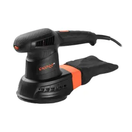 szlifierka-mimosrodowa-dnipro-m-pe-50s