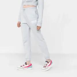 spodnie-damskie-mani-ellesse-s