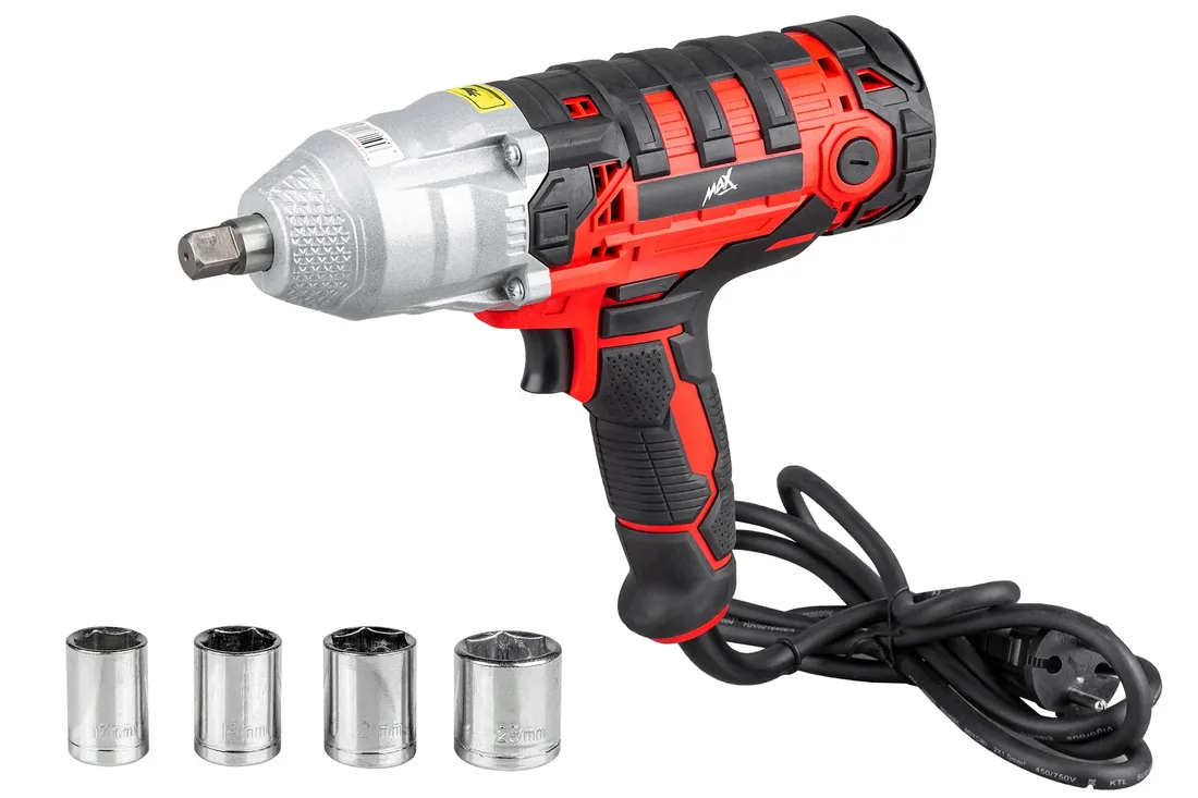klucz-udarowy-elektryczny-800nm-2200w-4-nasadki-marka-max