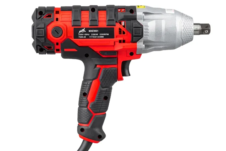 klucz-udarowy-elektryczny-800nm-2200w-4-nasadki-napiecie-v-230-v