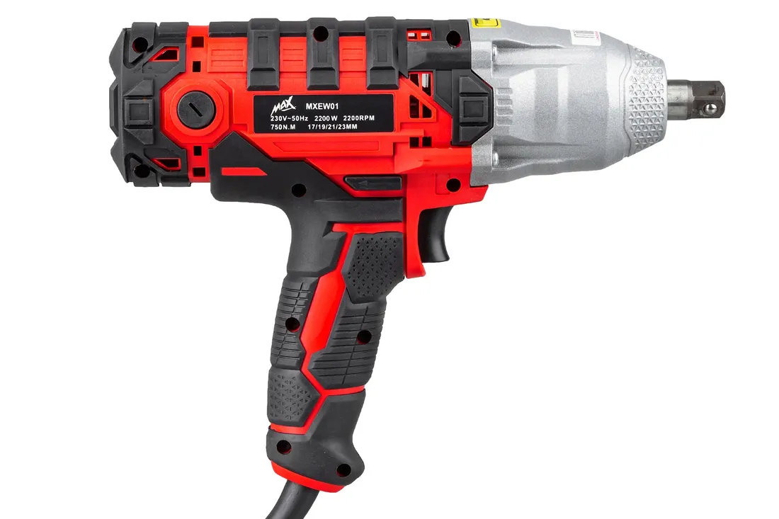 klucz-udarowy-elektryczny-800nm-2200w-4-nasadki-marka-max