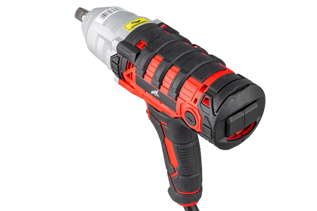 klucz-elektryczny-mxew01