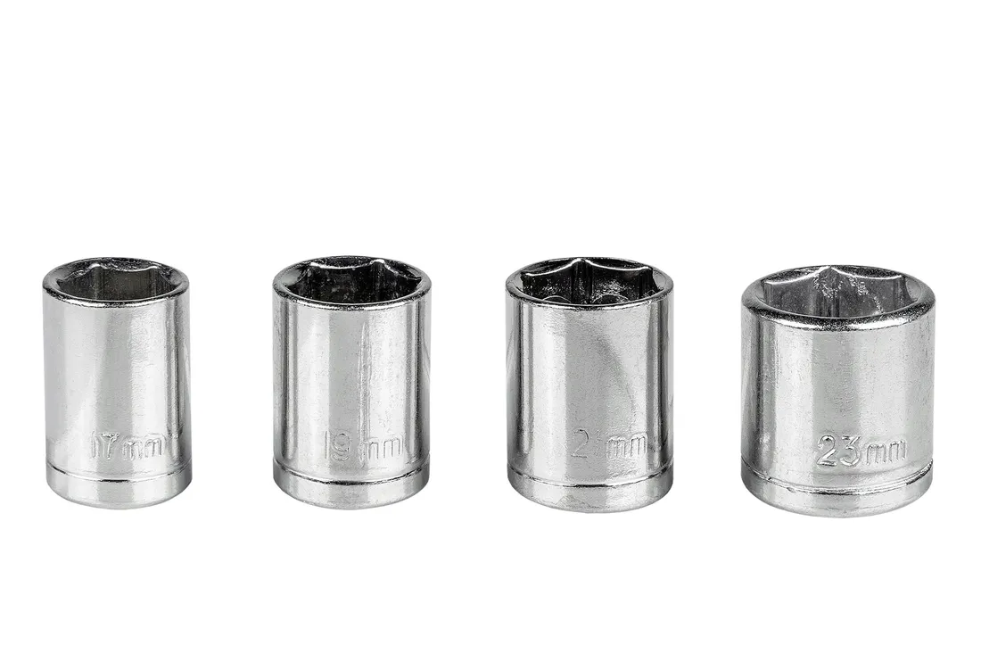 klucz-elektryczny-mxew01