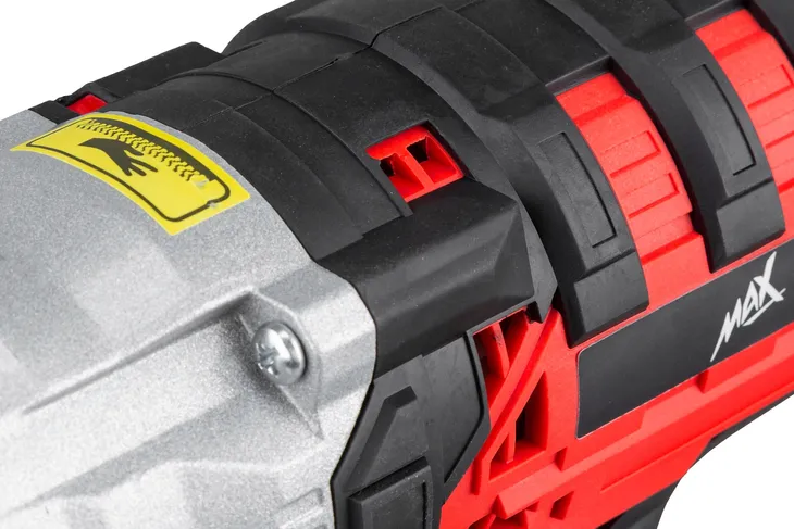 klucz-udarowy-elektryczny-800nm-2200w-4-nasadki-waga-z-opakowaniem-0-01-kg