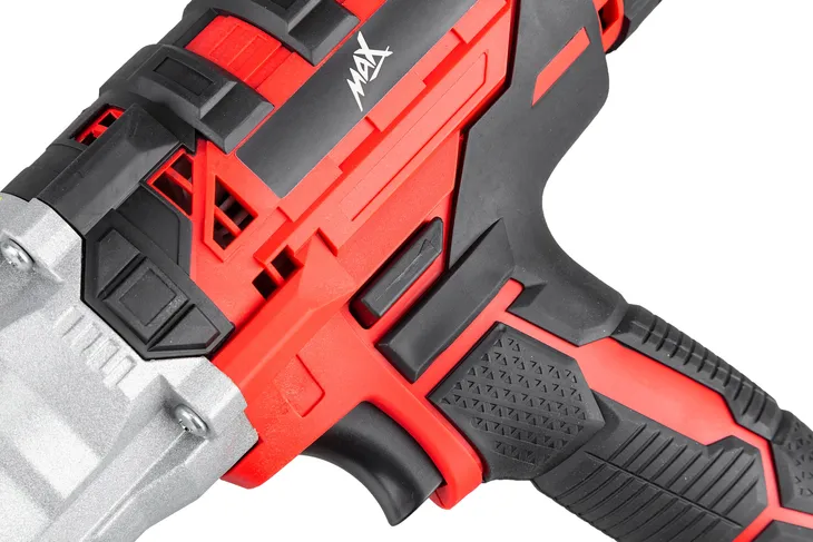 klucz-udarowy-elektryczny-800nm-2200w-4-nasadki-kod-producenta-mxew01