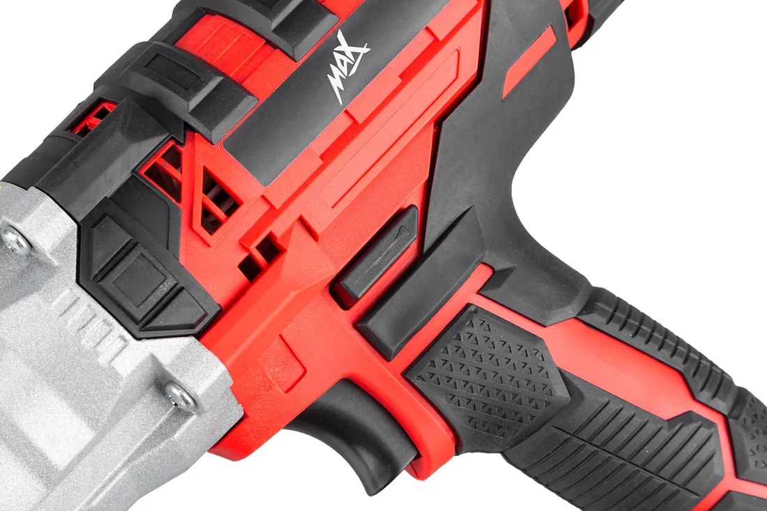 klucz-udarowy-elektryczny-800nm-2200w-4-nasadki-marka-max