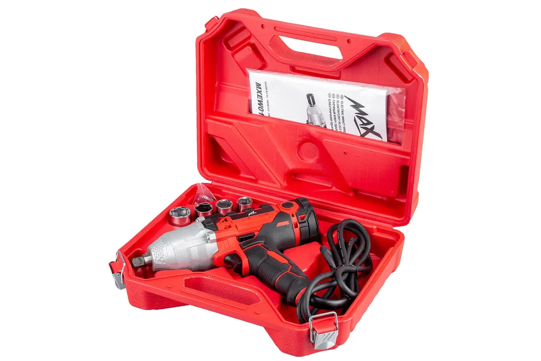 klucz-udarowy-elektryczny-800nm-2200w-4-nasadki-marka-max