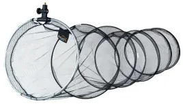 siatka-wedkarska-sadzyk-3m-45cm-sztyca-8-obreczy-hokkaido