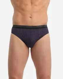 6280-wzorzyste-figi-meskie-dim-bawelna-3szt-m