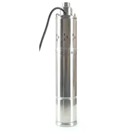 pompa-glebinowa-srubowa-do-wody-studni-550w-100m-1200-l-h
