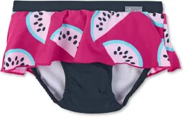 sterntaler-stroj-jednoczesciowy-rozmiar-68