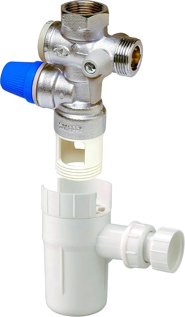 zawor-dipra-3-4-905061