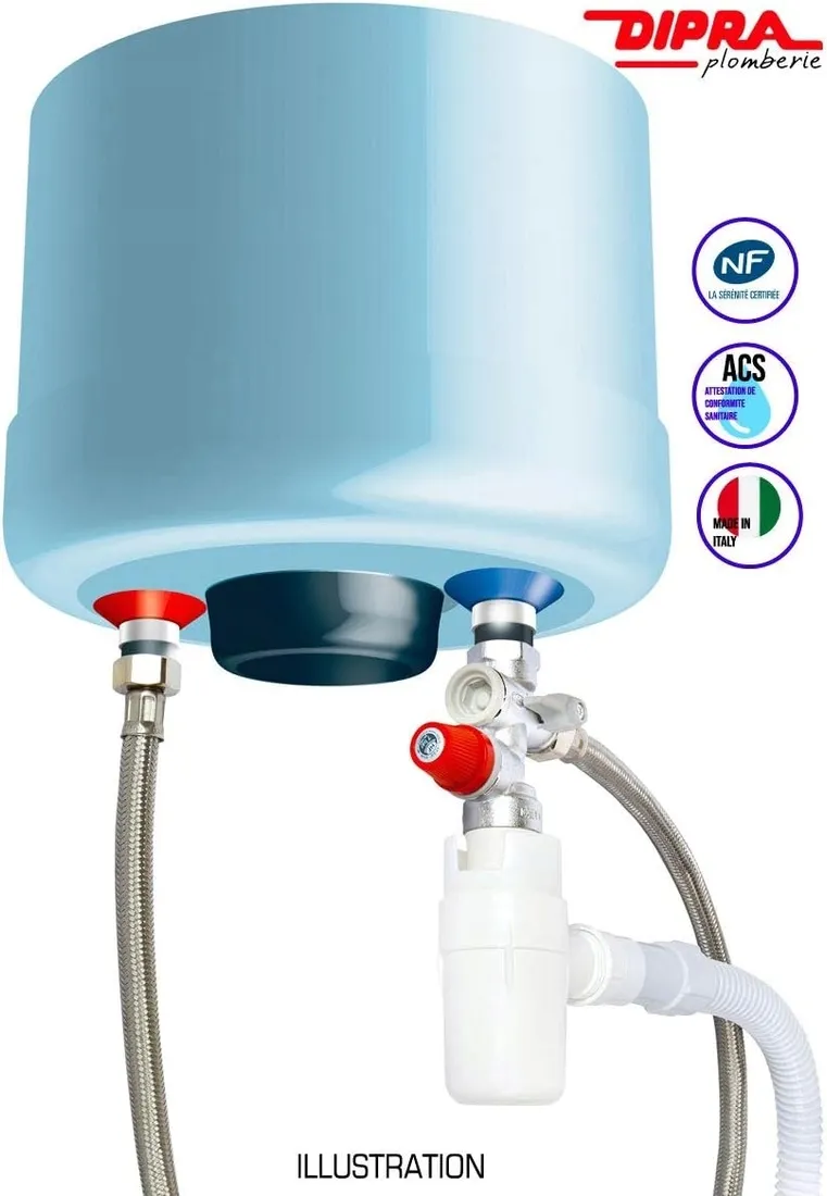 zawor-dipra-3-4-905061