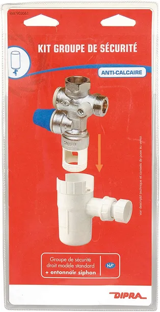 zawor-dipra-3-4-905061-marka-bez-marki