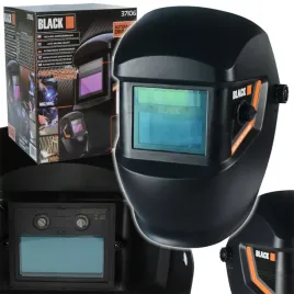 przylbica-spawalnicza-black-automatyczna-z-regulacja-opoznienia