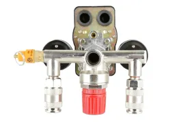 presostat-wylacznik-cisnieniowy-3-fazowy-8-12-bar