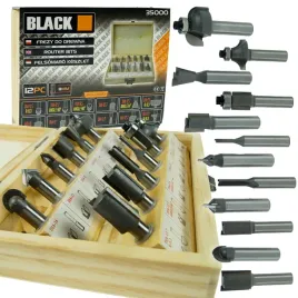 zestaw-frezow-trzpieniowych-drewno-12-szt