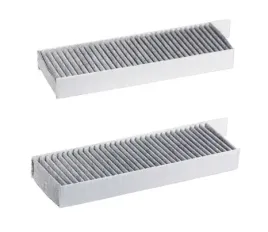 filtr-kabinowy-filtron-k-1433a-2x