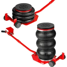 podnosnik-pneumatyczny-poduszkowy-balwanek-3-5t-duza-guma-leo-le076