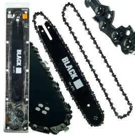prowadnica-14-35-cm-2-lancuchy-do-pily-stihl