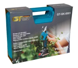 mega-zestaw-sekator-akumulatorowy-2-baterie-36v-nozyce-elektryczne