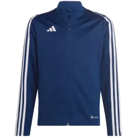 bluza-juniorska-tiro-23-league-training-adidas-176cm