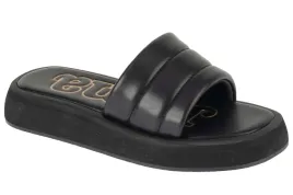 klapki-joma-s-duna-lady-25-sdunls-r-37