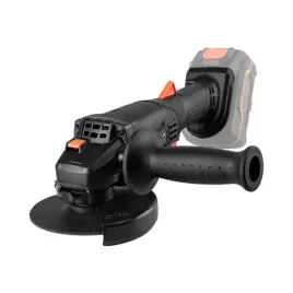 szlifierka-katowa-akumulatorowa-dnipro-m-dga-201