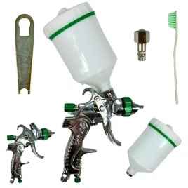 pistolet-lakierniczy-do-malowania-600ml-hvlp-dysza-14mm-kompresora