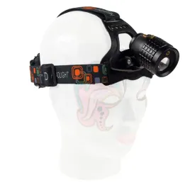 latarka-czolowa-wedkarska-aku-mocna-black